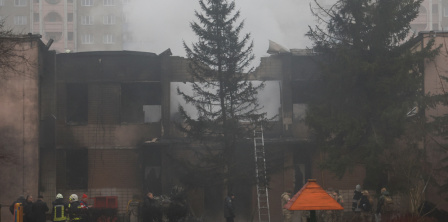 Фото – Reuters