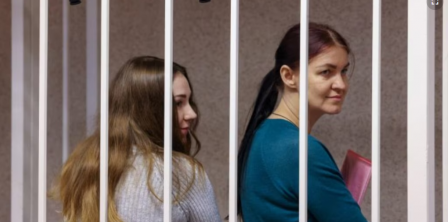 Фото – currenttime.tv