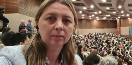 Фото – cumhuriyet.com.tr