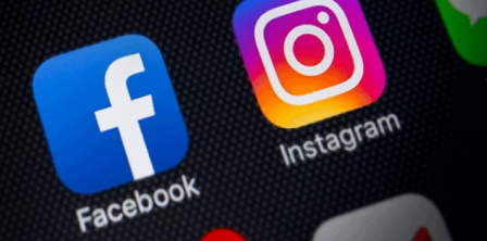 Фото – MediaSapiens