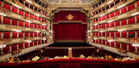 Фото – ansa.it