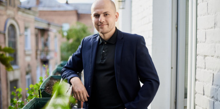 Photo: Vasyl Bidun on Facebook