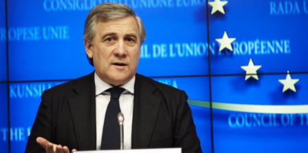 Фото – Укрінформ