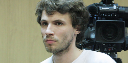 Фото – Валерій Леденєв