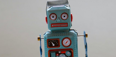 Фото – Unsplash