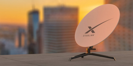 Фото – Depositphotos