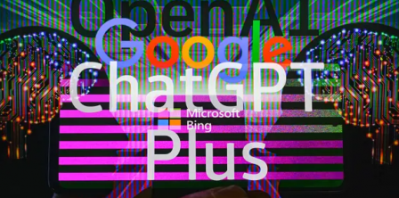 Фото – Джонатан Раа / NurPhoto / REX / Shutterstock