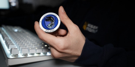 Фото – Нацполіція