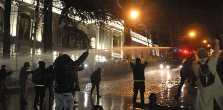 Фото – AP Photo