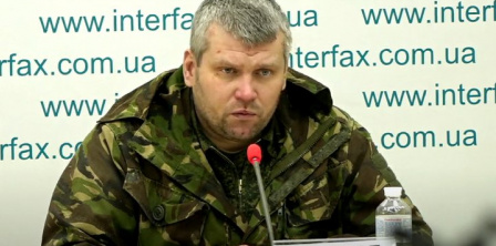 Фото - Суспільне/Інтерфакс-Україна/YouTube