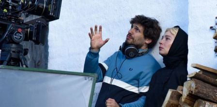 Фото – kislomolochniy/Instagram