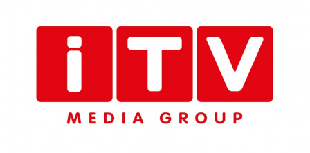 Фото - ITV media group