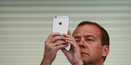 Фото – REUTERS