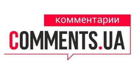 Медіачек: новина "Коментарів" щодо призначеної в уряд посадовиці є сексистською та дискримінаційною Фото – Коментарі