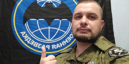 Фото – zhizn-zvezd.ru