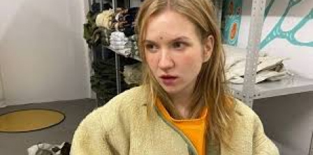 Фото – РІА Новини