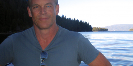 Фото – imdb.com