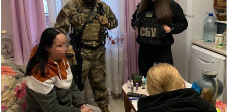 Фото – прокуратура Києва