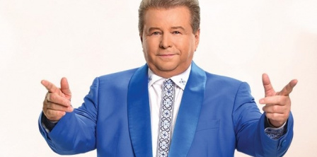 Фото – фб-сторінка Михайла Поплавського