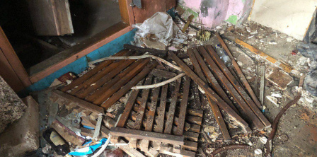 Фото – МКІП