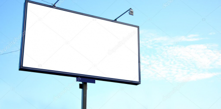 Фото – депозітфото