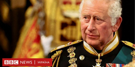 Фото – Getty Images