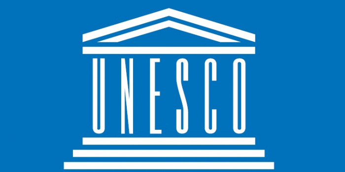 Фото – ЮНЕСКО
