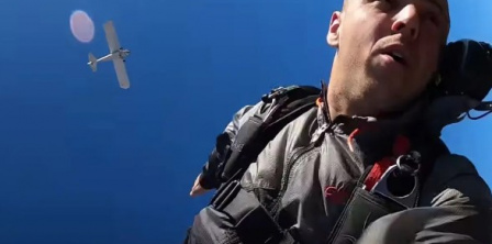 Фото – nytimes.com