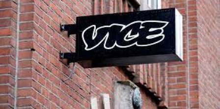 Фото – marketing-interactive.com