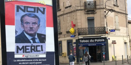 Фото – bfmtv.com