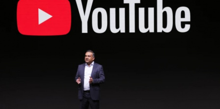 Фото – variety.com