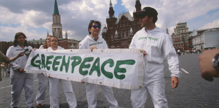 Фото – РИА Новости