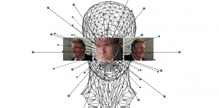 Фото – pixabay