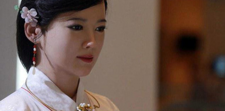 Фото – hi-news.pp.ua