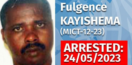 Фото – irmct.org