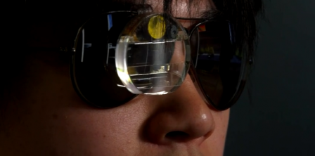 Скрін з відео Reuters