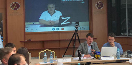 Фото - newsmaker