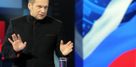 Фото - Itar-Tass