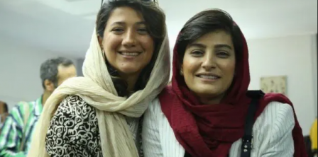 Фото - The Guardian