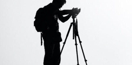 Photo: Media Development Foundation