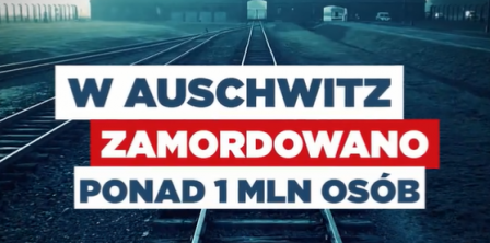 Фото - Twitter/Prawo i Sprawiedliwość
