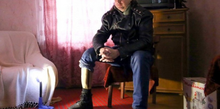 Фото - spring96.org