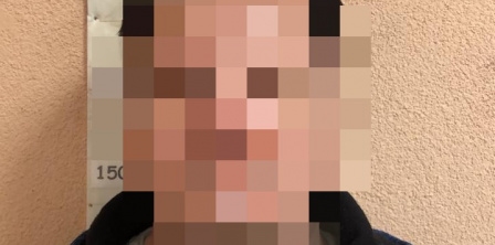 Фото – kyiv.npu.gov.ua