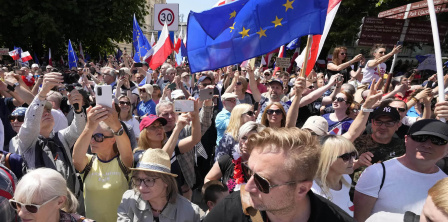 Фото – apnews.com