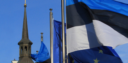 Фото – ukrinform.ua 