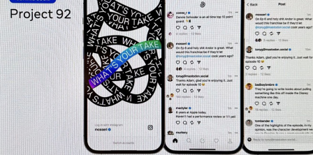 Фото – news.bdtype.com 