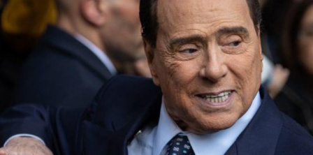 Фото – corriere.it