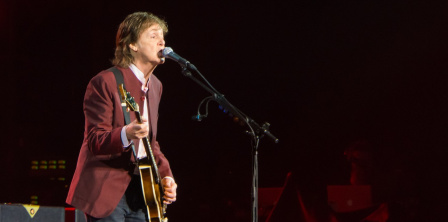 Фото – Pixabay