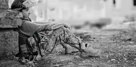 Фото – Facebook-сторінка Starlight Media