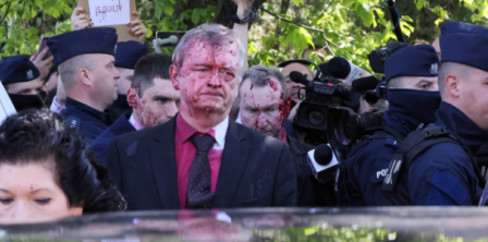 Фото – rmf24.pl